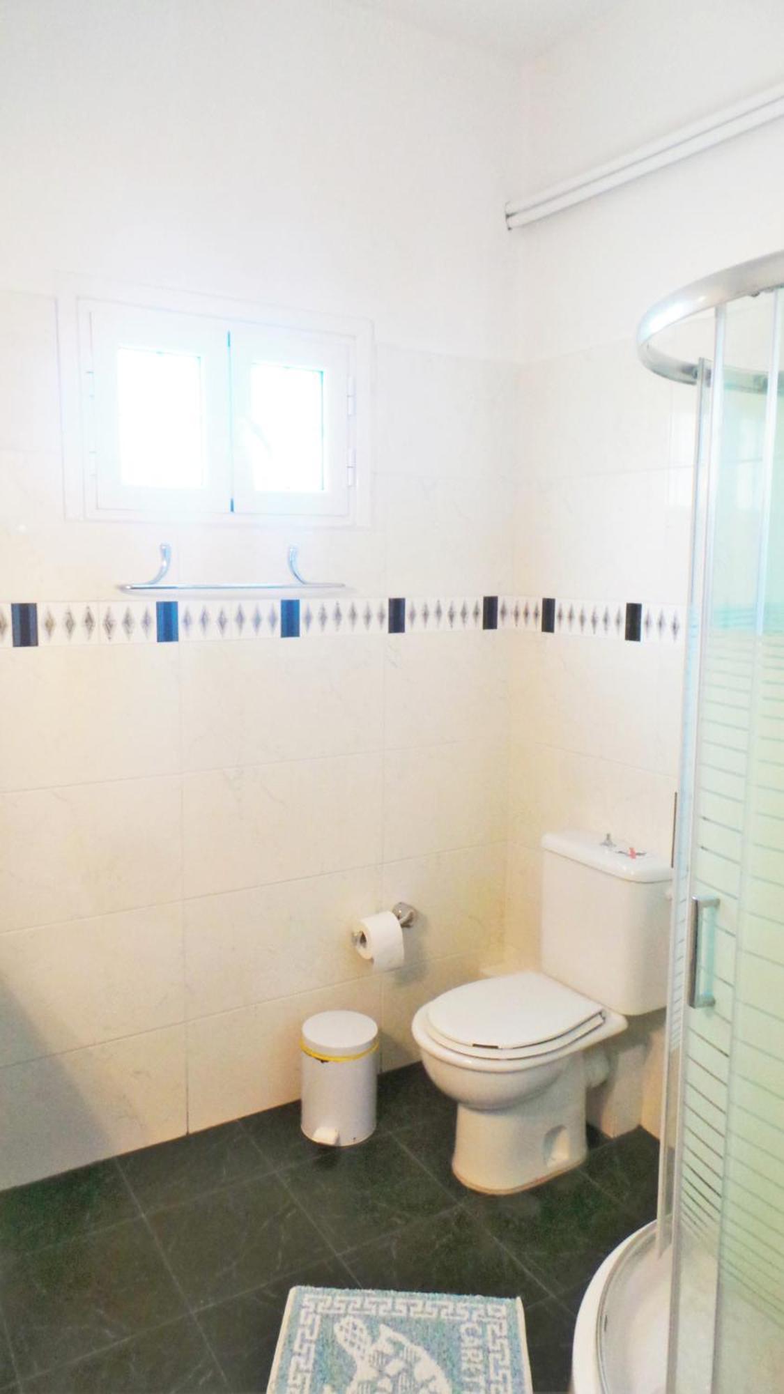 Fiore Hill Sea View Studios Василікос Номер фото